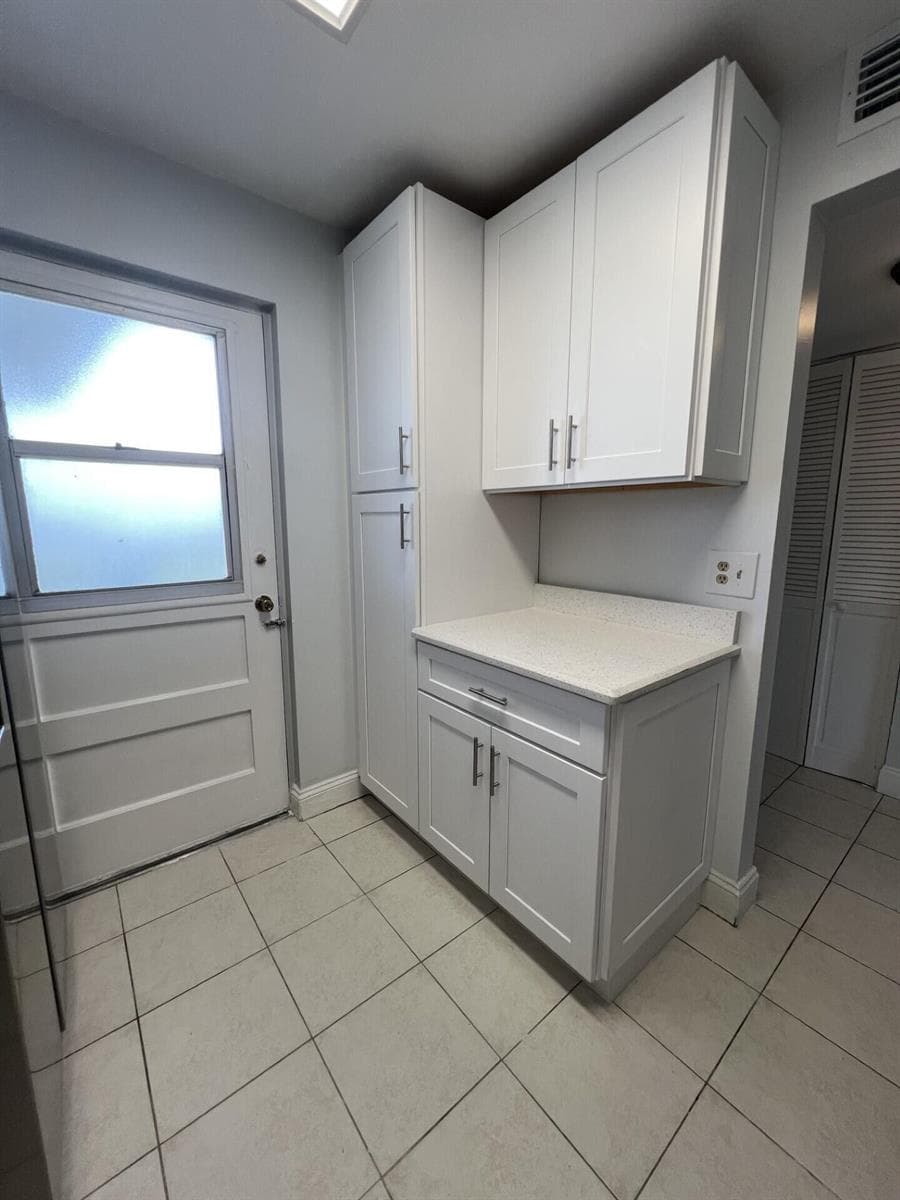5961 NW 2nd Avenue # 506, Boca Raton FL 33487 photo 4