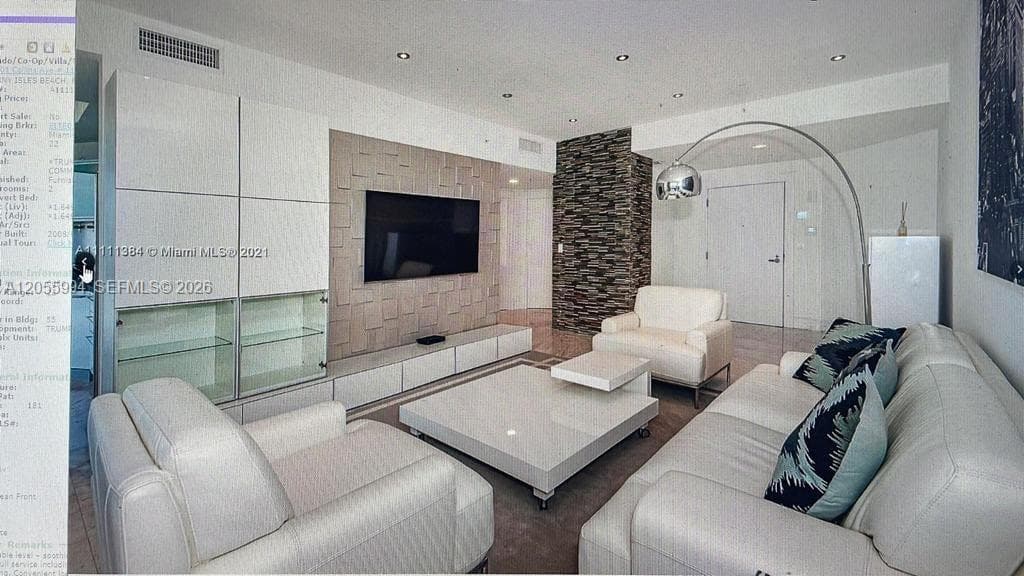 18201 Collins Ave # 1101, Sunny Isles Beach FL 33160 photo 3
