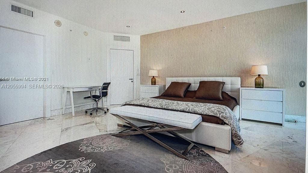 18201 Collins Ave # 1101, Sunny Isles Beach FL 33160 photo 5
