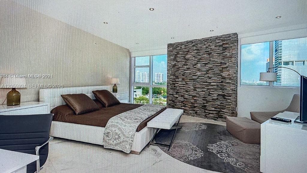 18201 Collins Ave # 1101, Sunny Isles Beach FL 33160 photo 4