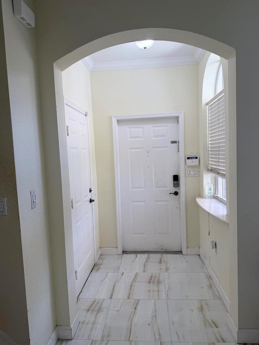 5003 SW 135TH Way # 5003, Miramar FL 33027 photo 3