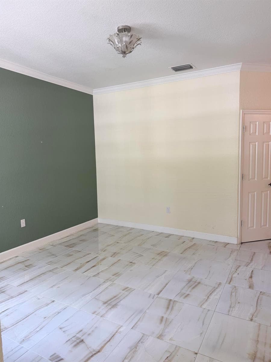 5003 SW 135TH Way # 5003, Miramar FL 33027 photo 4