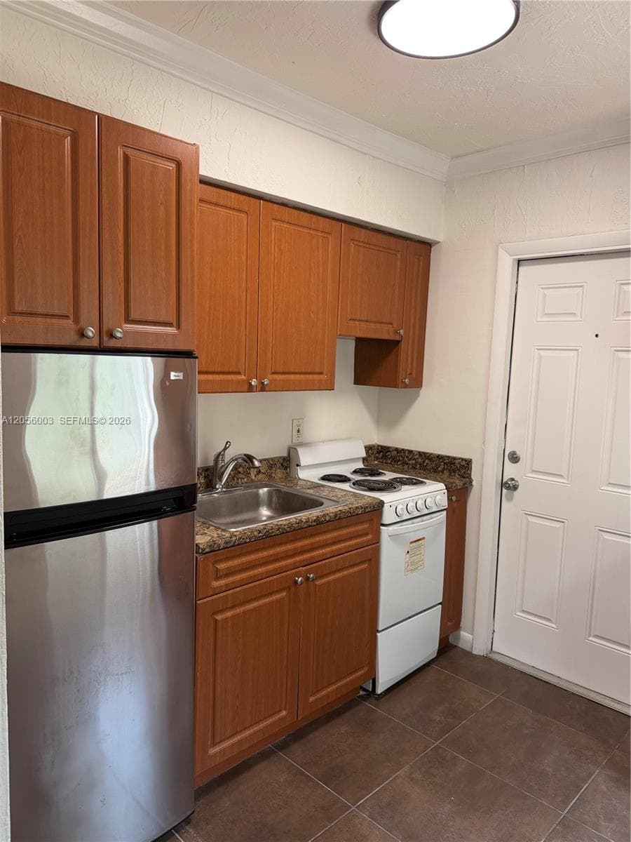 520 NE 82nd Ter # 1, Miami, FL 33138 photo 5