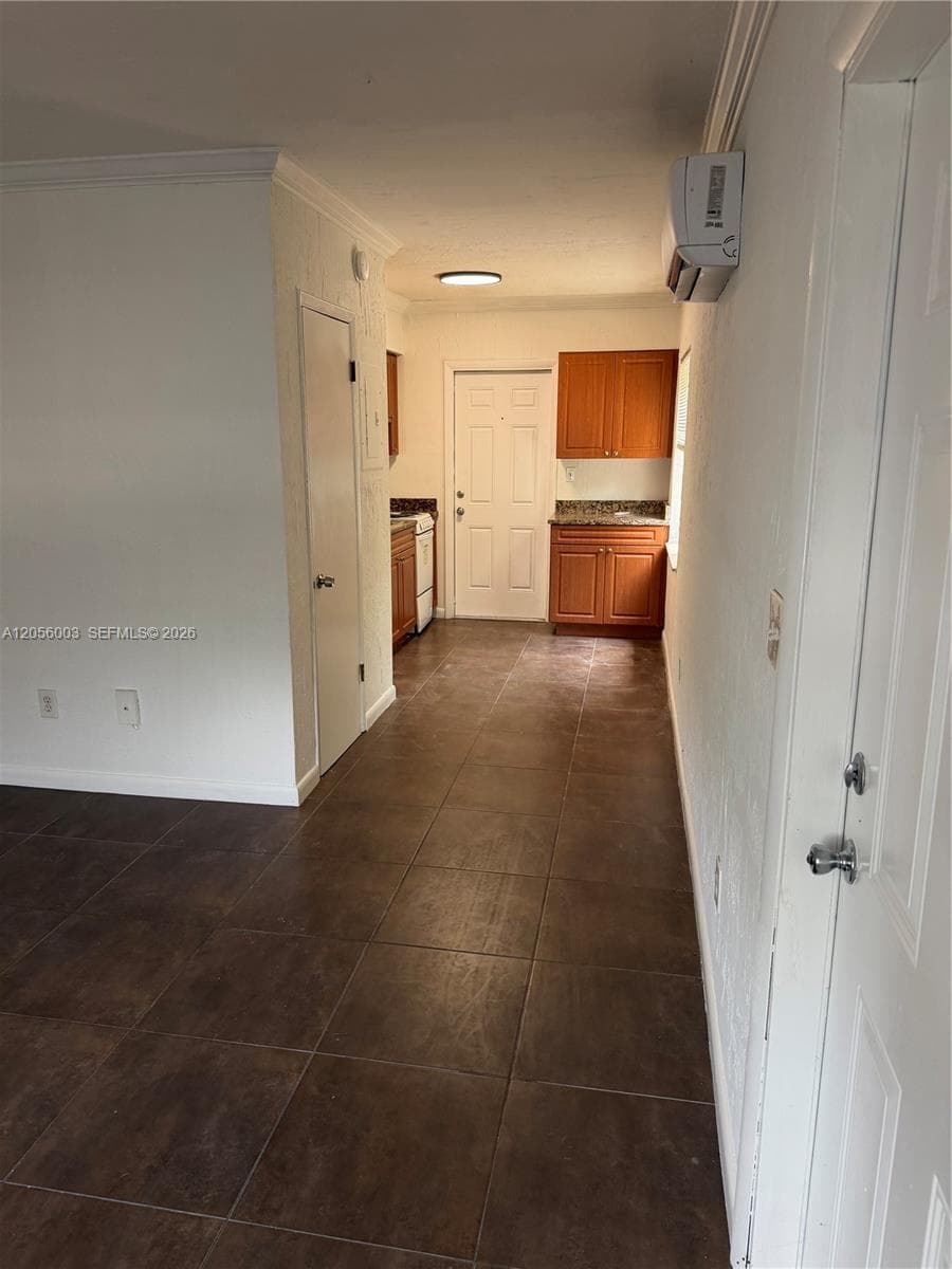 520 NE 82nd Ter # 1, Miami, FL 33138 photo 4