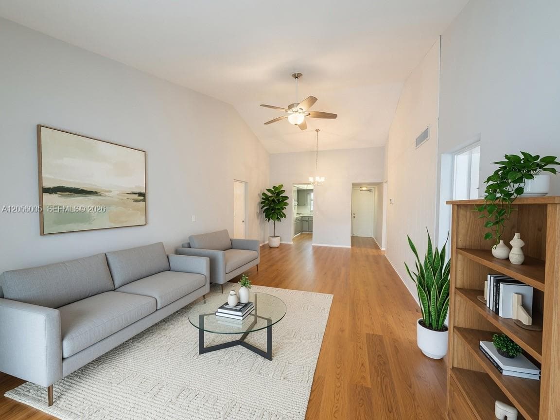 4213 Palm Tree Blvd # 9, Cape Coral FL 33904 photo 3