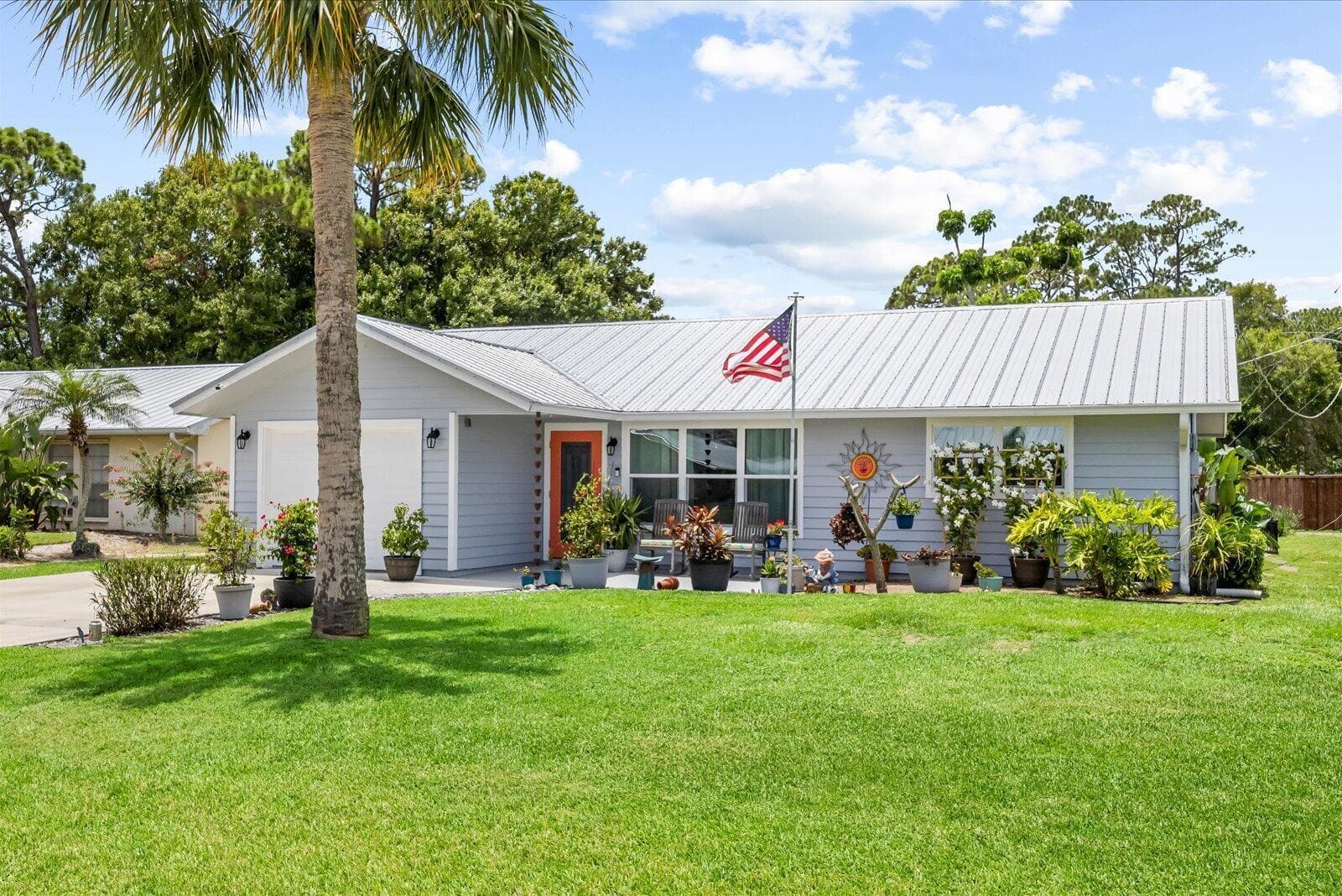 215 19th Avenue, Vero Beach FL 32962 photo 2