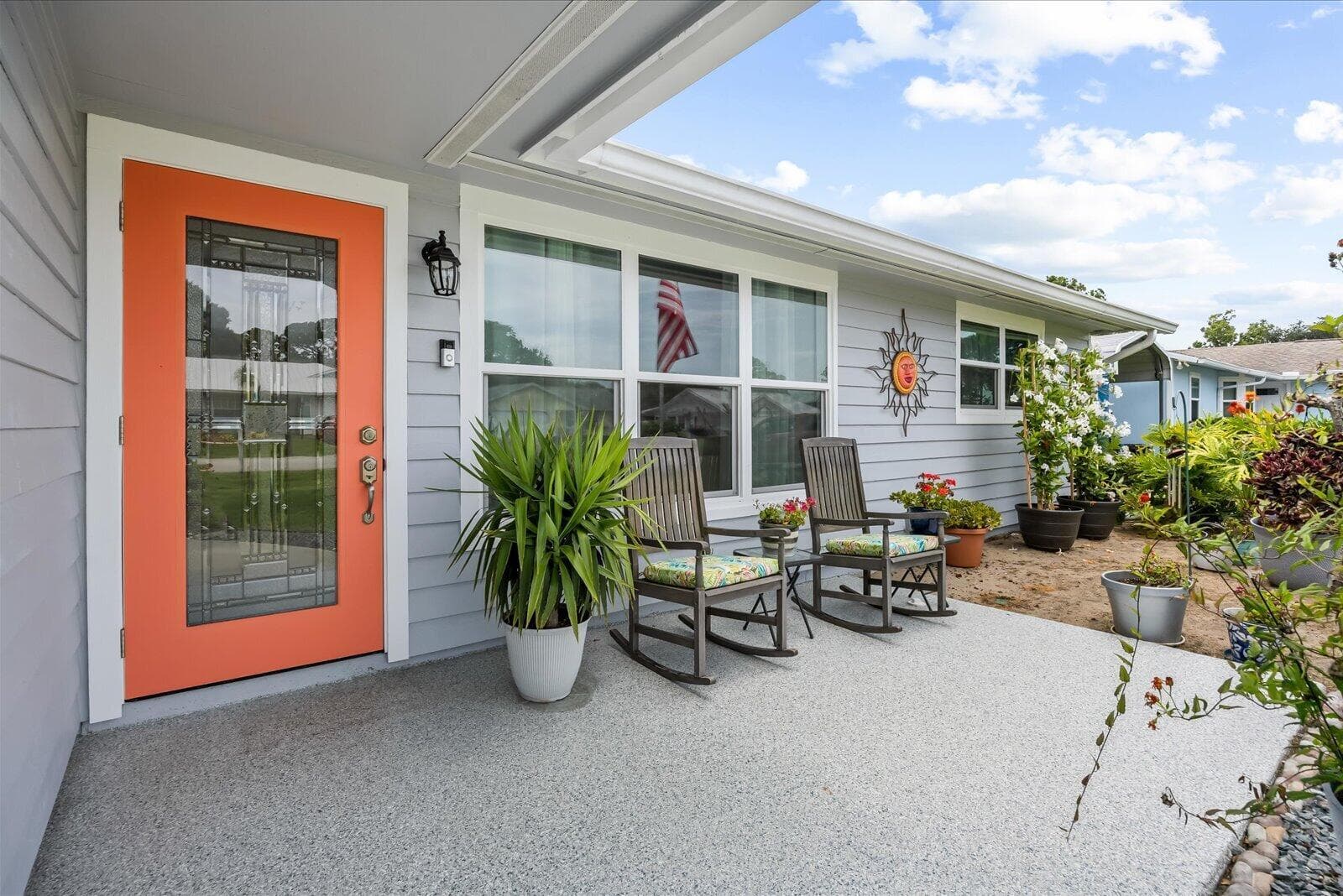 215 19th Avenue, Vero Beach FL 32962 photo 3