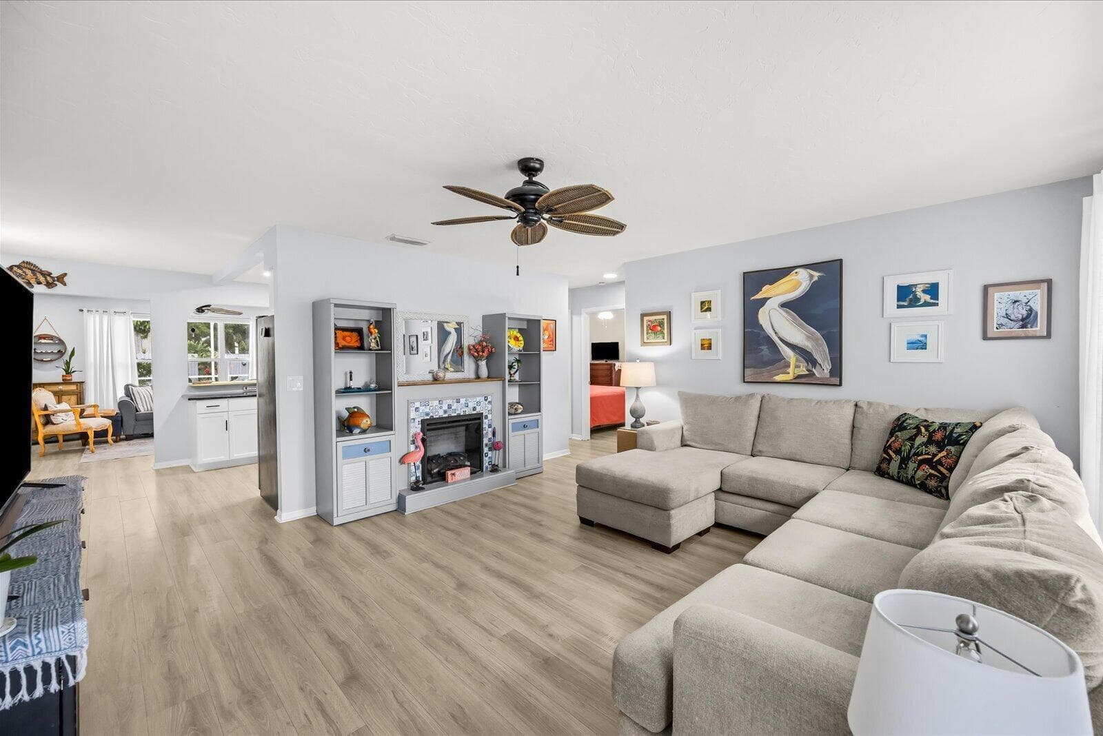 215 19th Avenue, Vero Beach FL 32962 photo 4