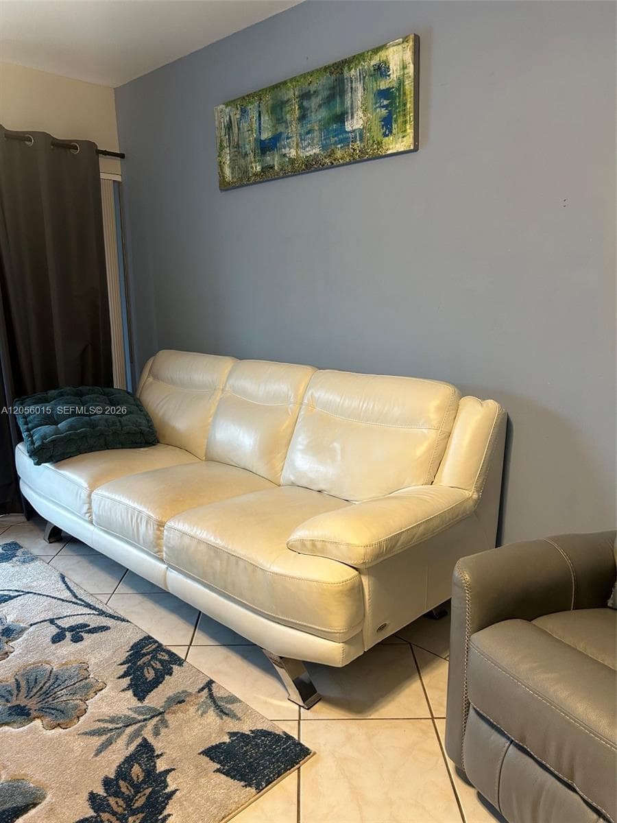 5921 Washington St # 128, Hollywood FL 33023 photo 3