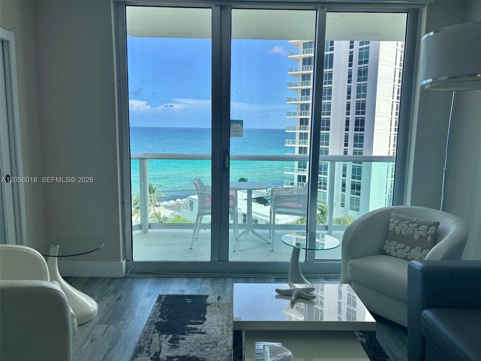 3901 S Ocean Dr # 10L, Hollywood FL 33019 photo 2