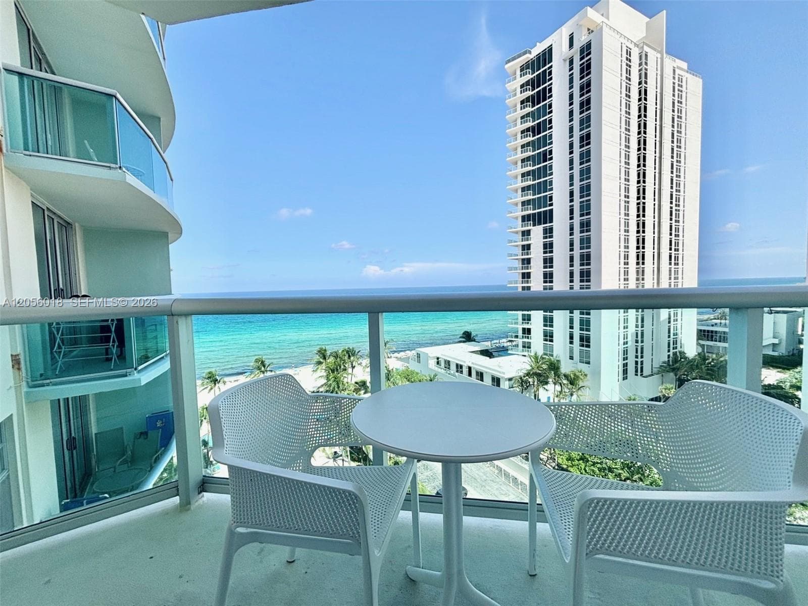 3901 S Ocean Dr # 10L, Hollywood FL 33019 photo 3