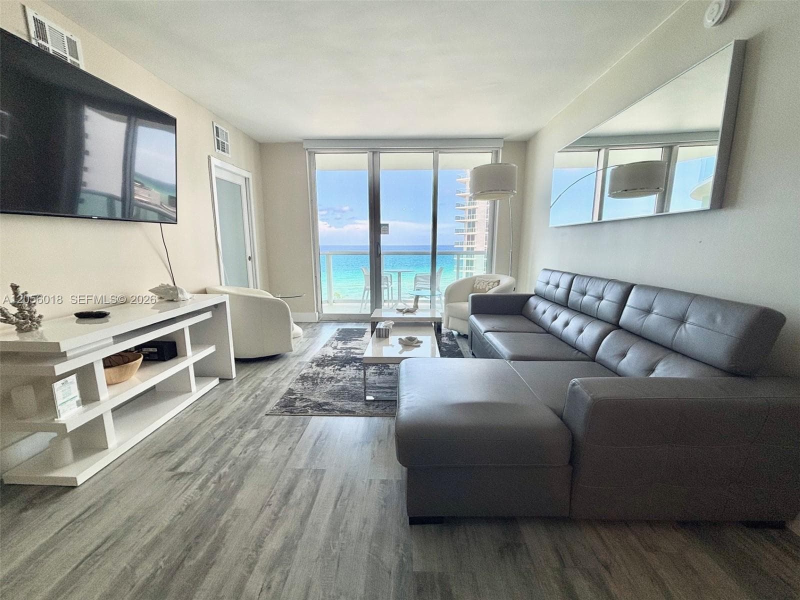 3901 S Ocean Dr # 10L, Hollywood FL 33019