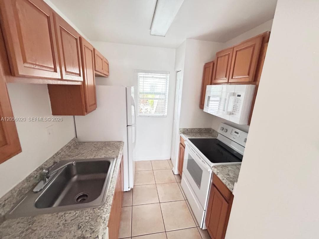 3212 Coral Ridge Dr # 3212, Coral Springs FL 33065 photo 2