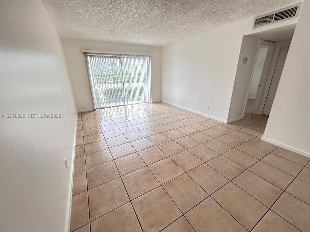 3212 Coral Ridge Dr # 3212, Coral Springs FL 33065 photo 3