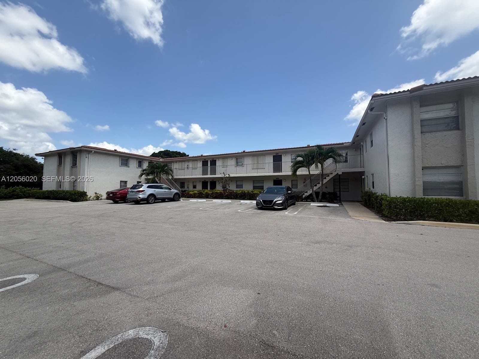 3212 Coral Ridge Dr # 3212, Coral Springs FL 33065