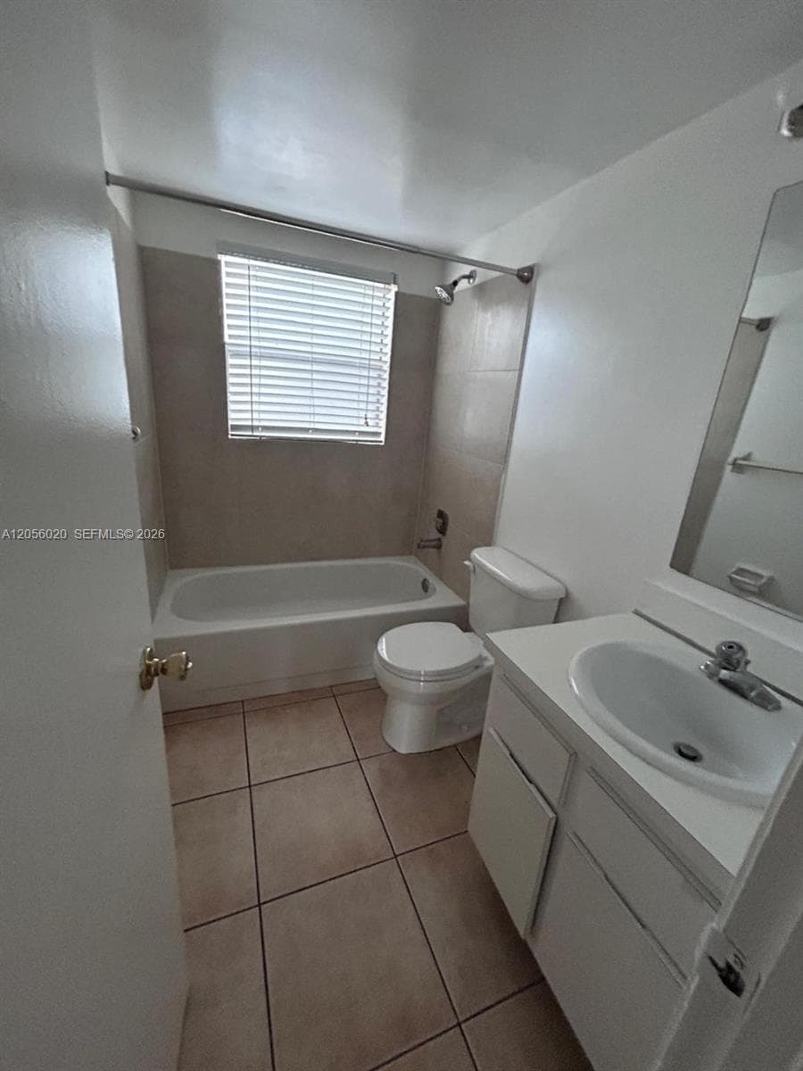 3212 Coral Ridge Dr # 3212, Coral Springs FL 33065 photo 5