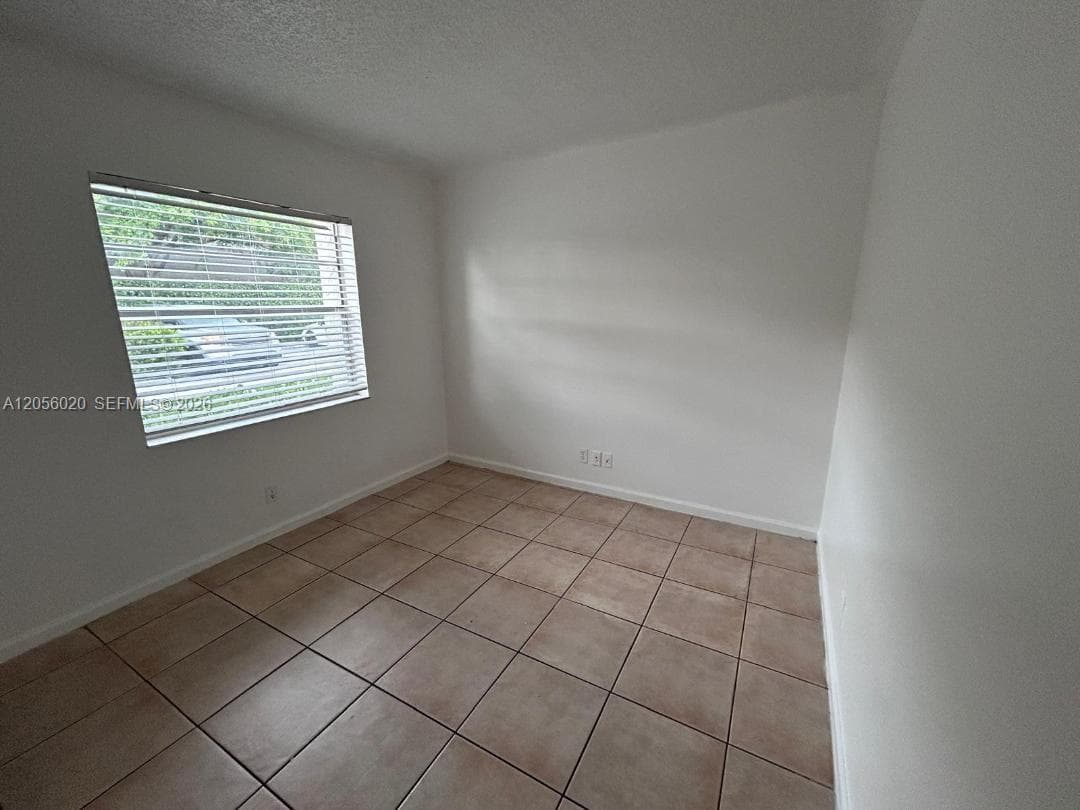 3212 Coral Ridge Dr # 3212, Coral Springs FL 33065 photo 4