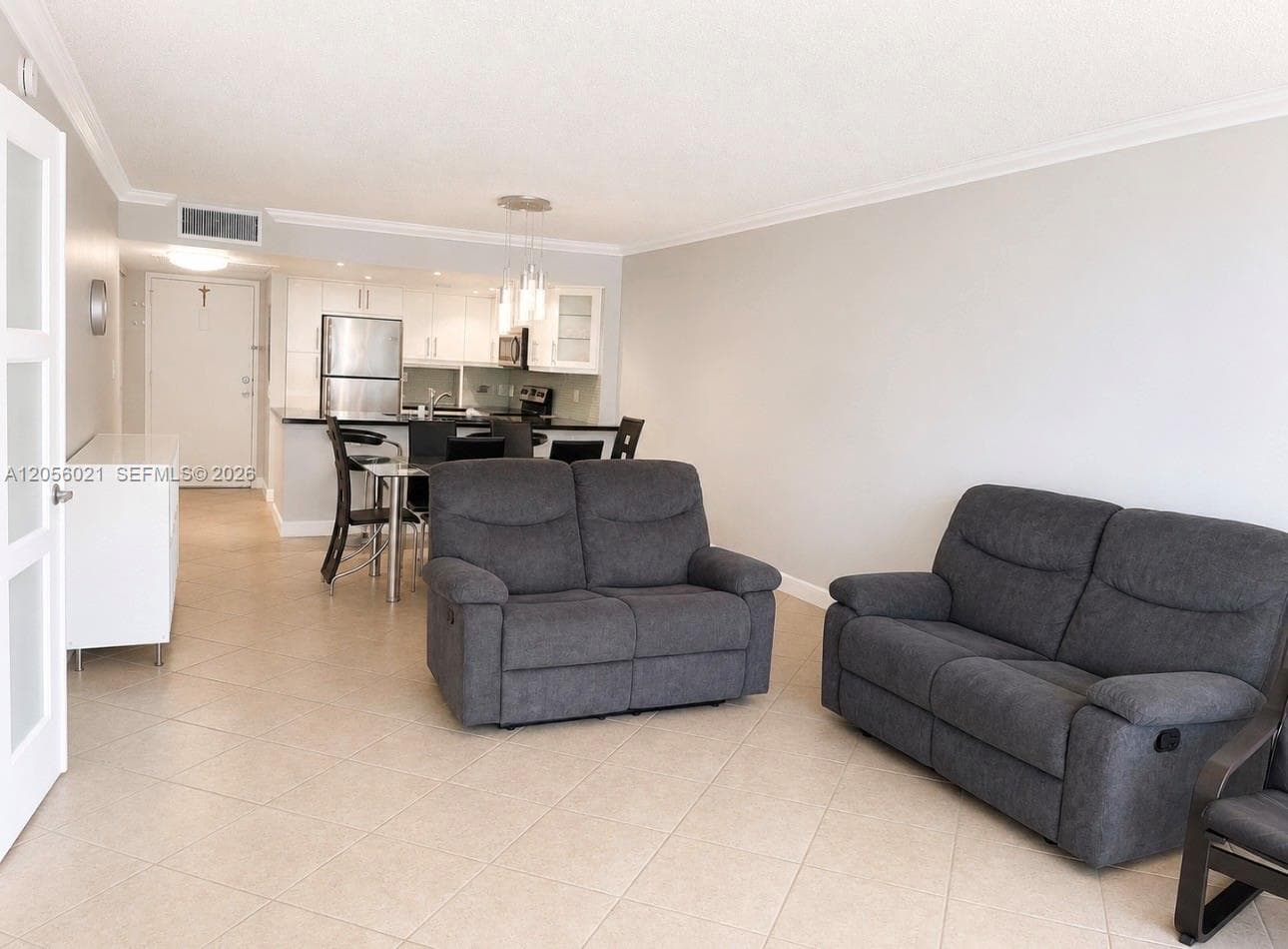 2000 Atlantic Shores Blvd # 316, Hallandale Beach FL 33009 photo 3