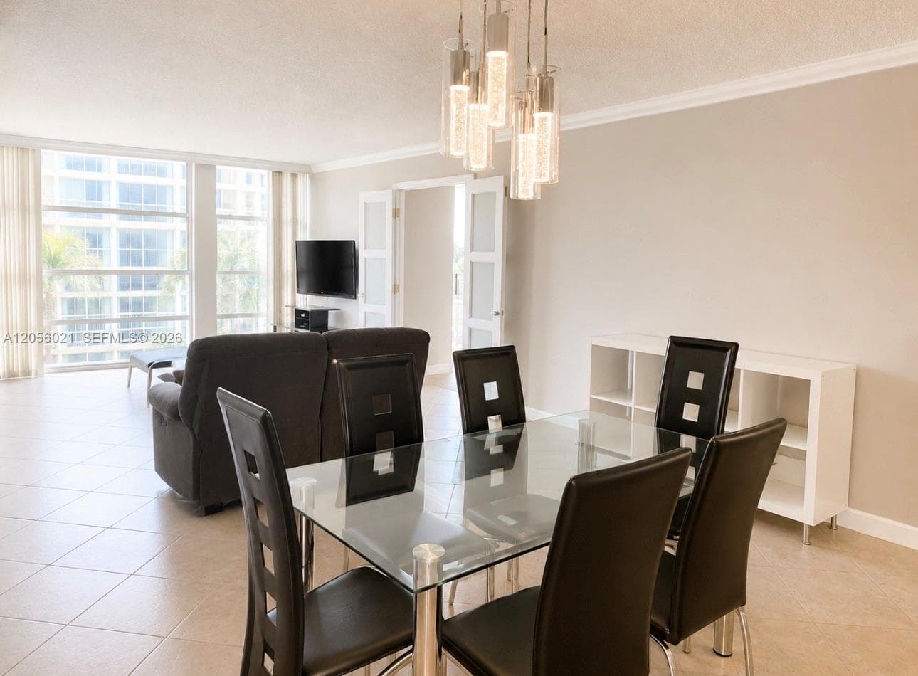 2000 Atlantic Shores Blvd # 316, Hallandale Beach FL 33009 photo 5
