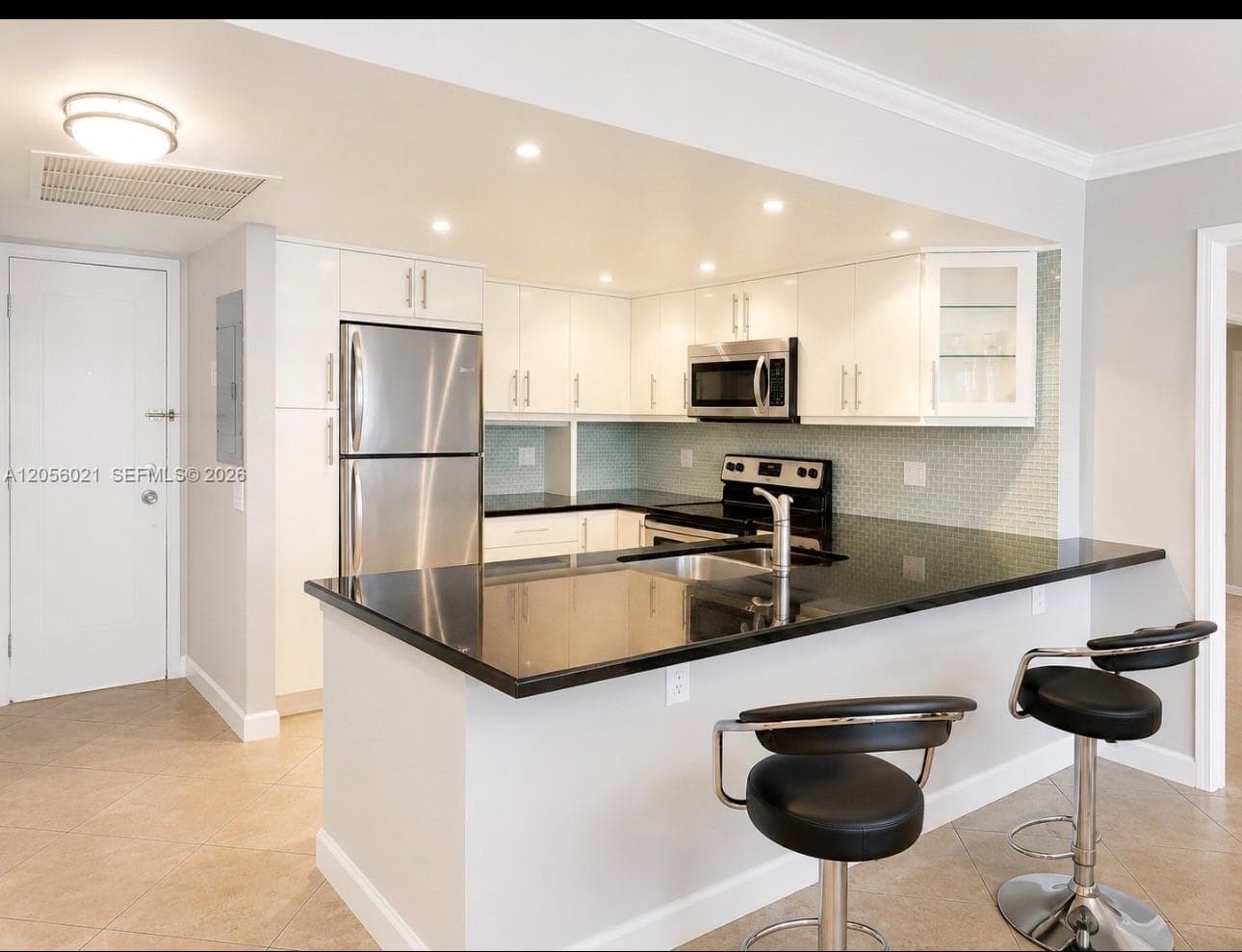 2000 Atlantic Shores Blvd # 316, Hallandale Beach FL 33009 photo 4