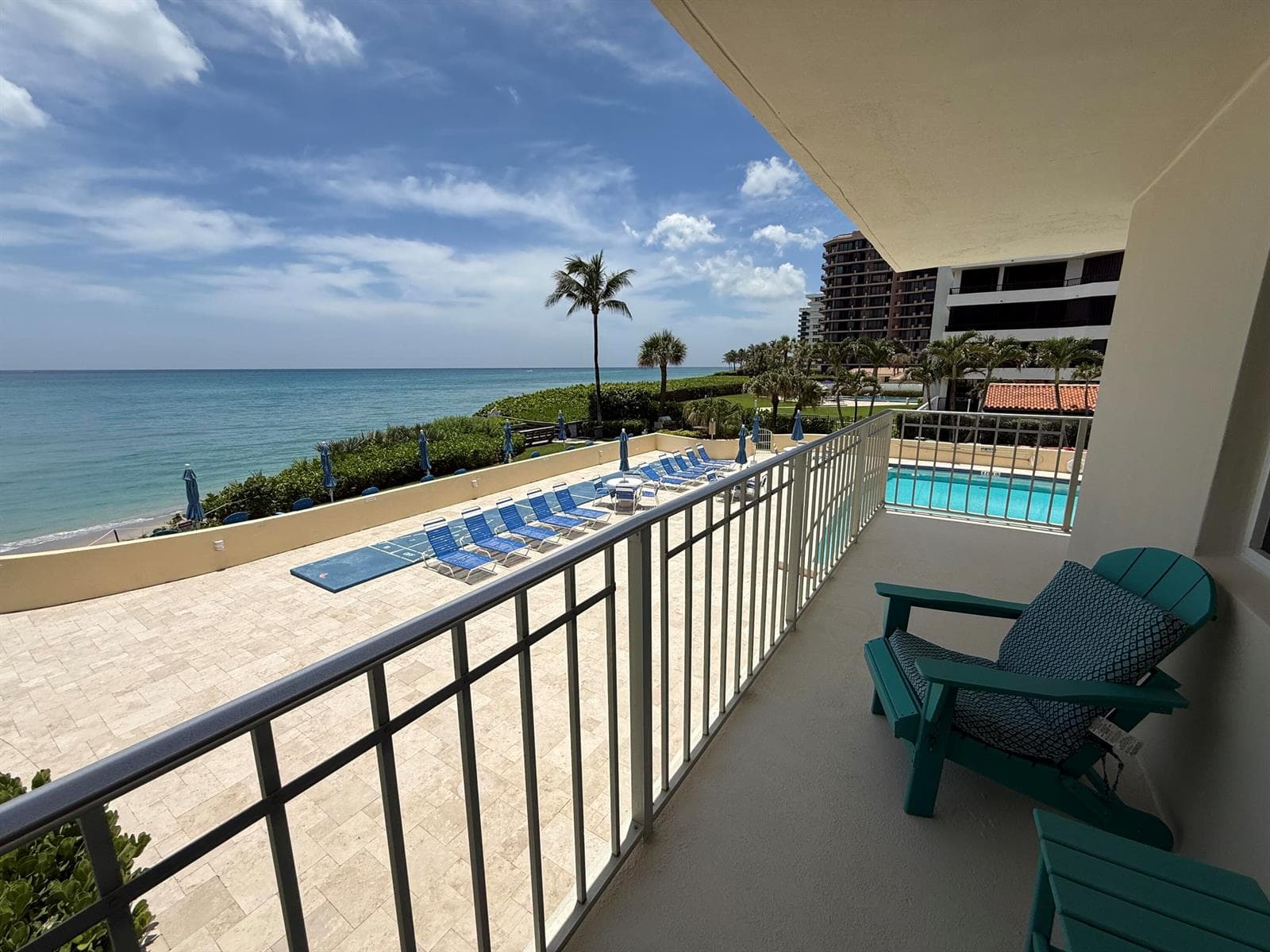 630 OCEAN Drive # 215, Juno Beach FL 33408 photo 3