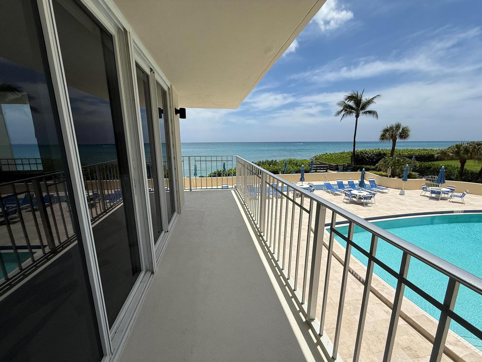 630 OCEAN Drive # 215, Juno Beach FL 33408 photo 4