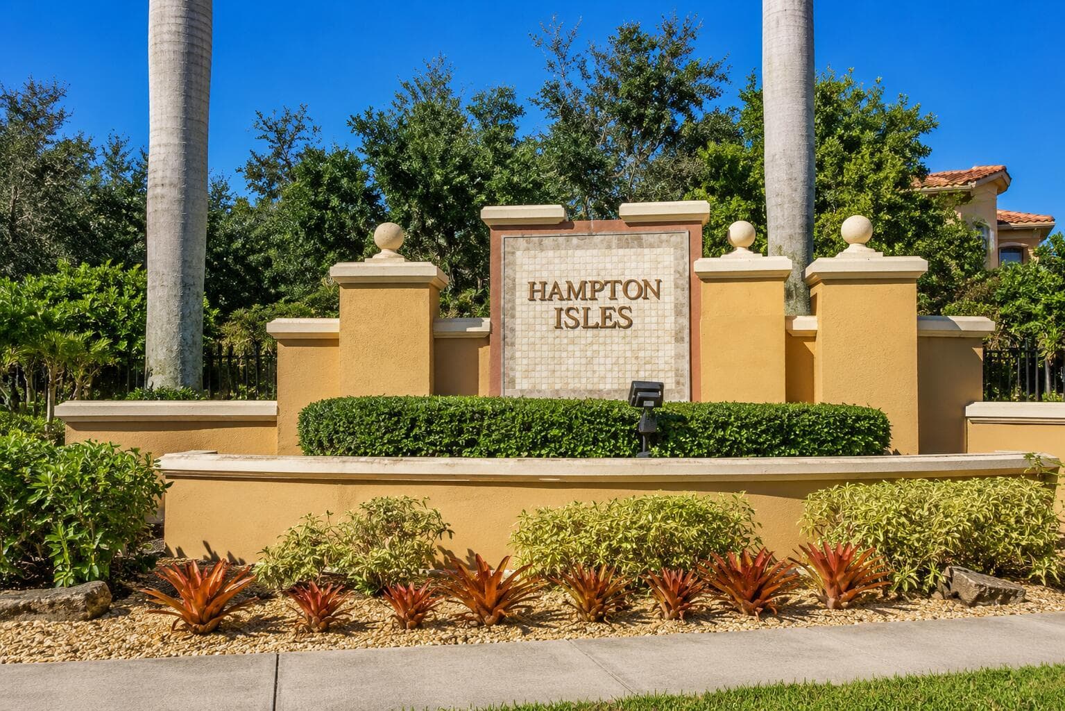 732 SW 106th Avenue # 2011, Pembroke Pines FL 33025 photo 2