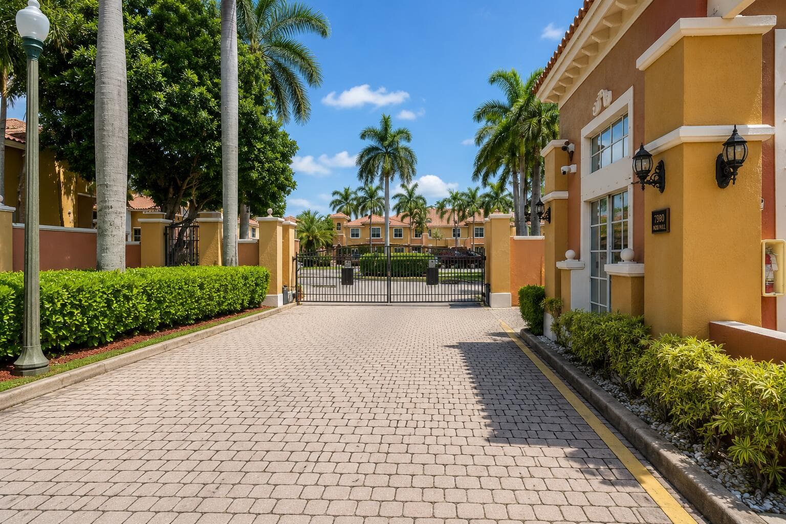 732 SW 106th Avenue # 2011, Pembroke Pines FL 33025 photo 3
