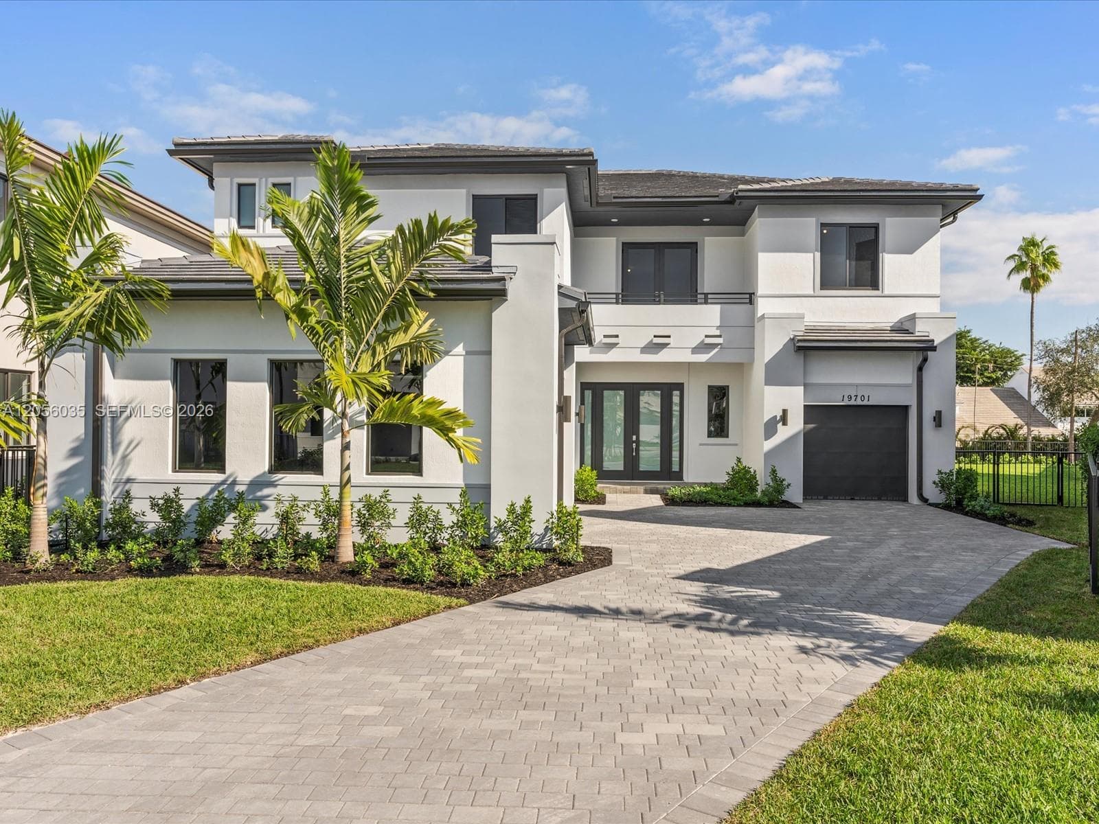 19701 NE 16 PL, Miami FL 33179 photo 4