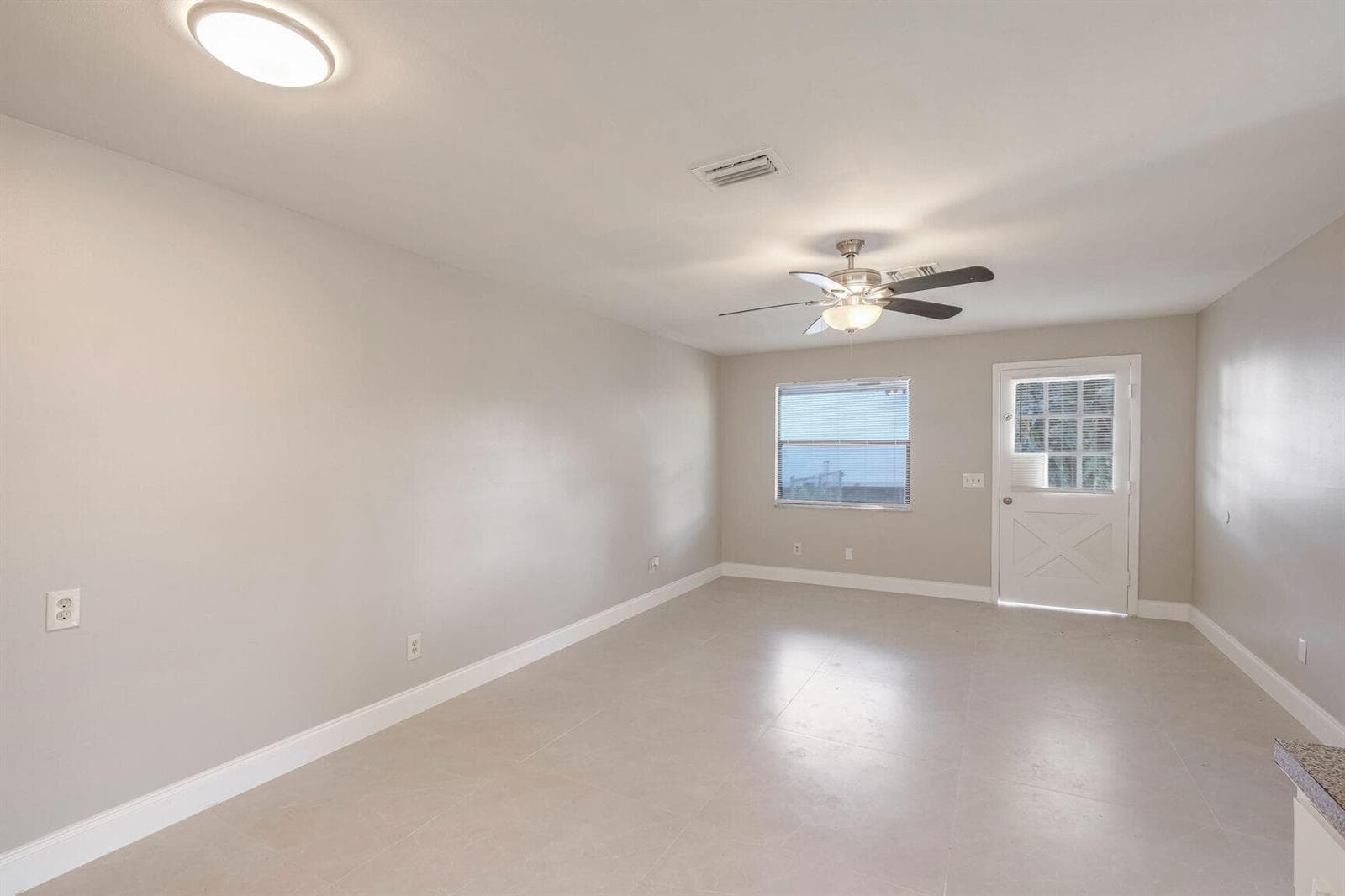3147 Naylor Terrace, Fort Pierce FL 34982