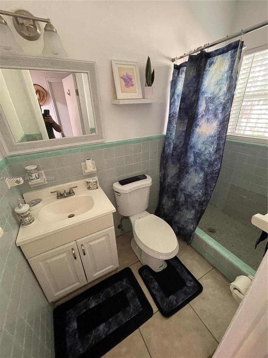 1717 NE 12th St # 5, Fort Lauderdale FL 33304 photo 5