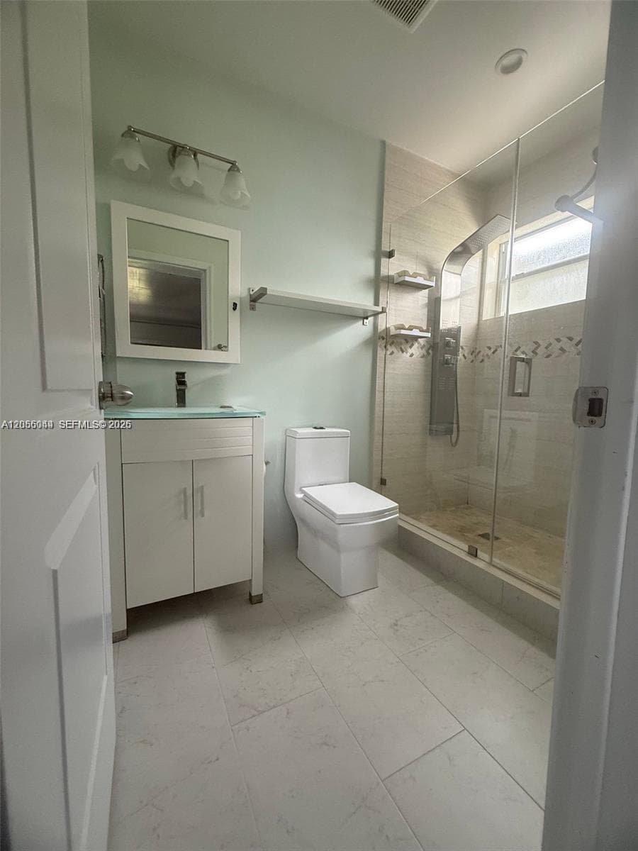 17255 SW 302nd St, Homestead FL 33030 photo 2