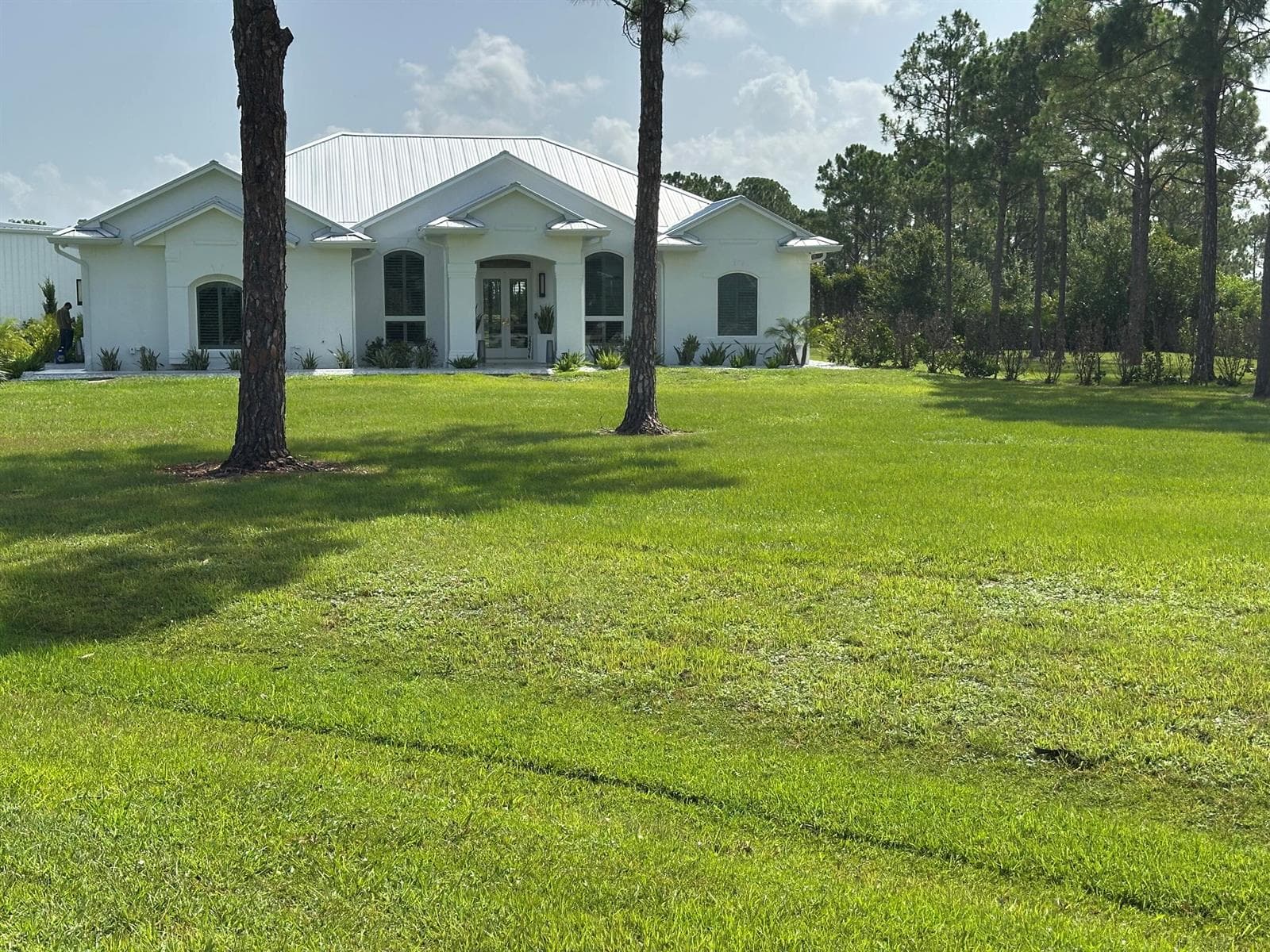 12374 Grumman Way, Port St. Lucie FL 34987 photo 2