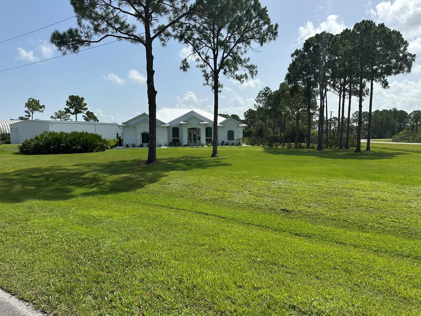 12374 Grumman Way, Port St. Lucie FL 34987