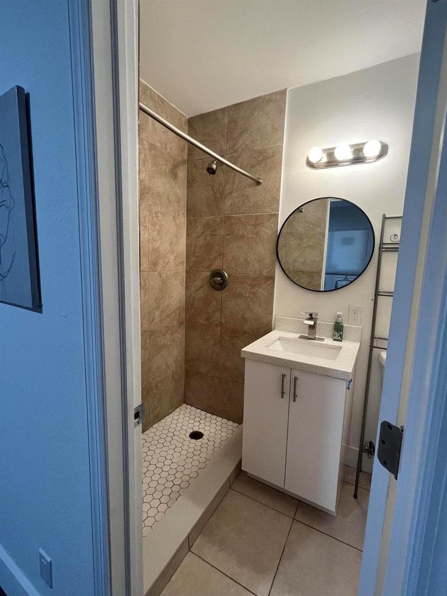 2300 NW 6th Street # 4, Fort Lauderdale, FL 33311 photo 5