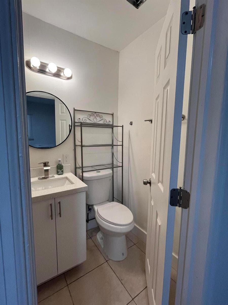 2300 NW 6th Street # 4, Fort Lauderdale, FL 33311 photo 4