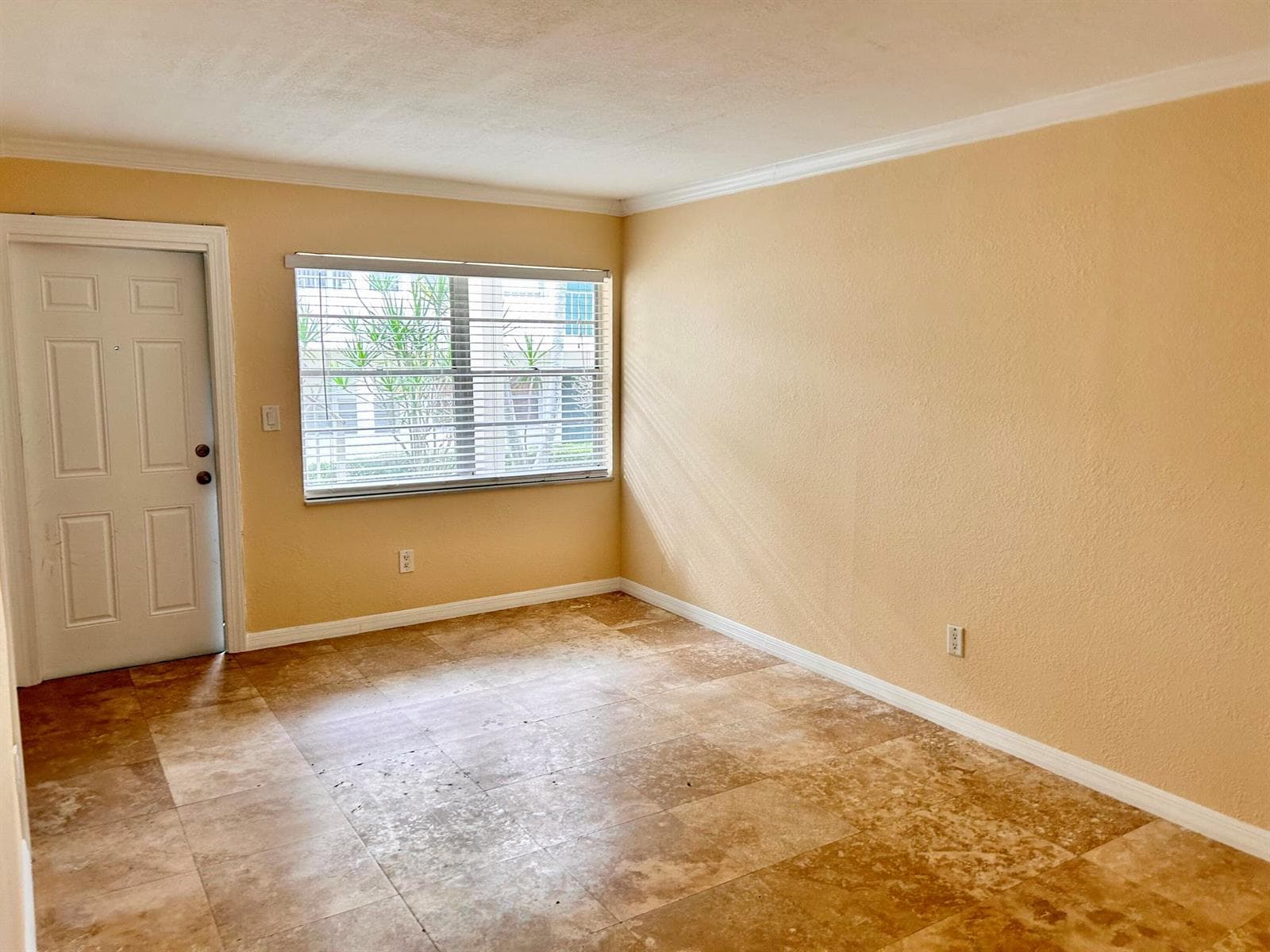 340 NW 19TH Street # 1050, Boca Raton FL 33432 photo 2