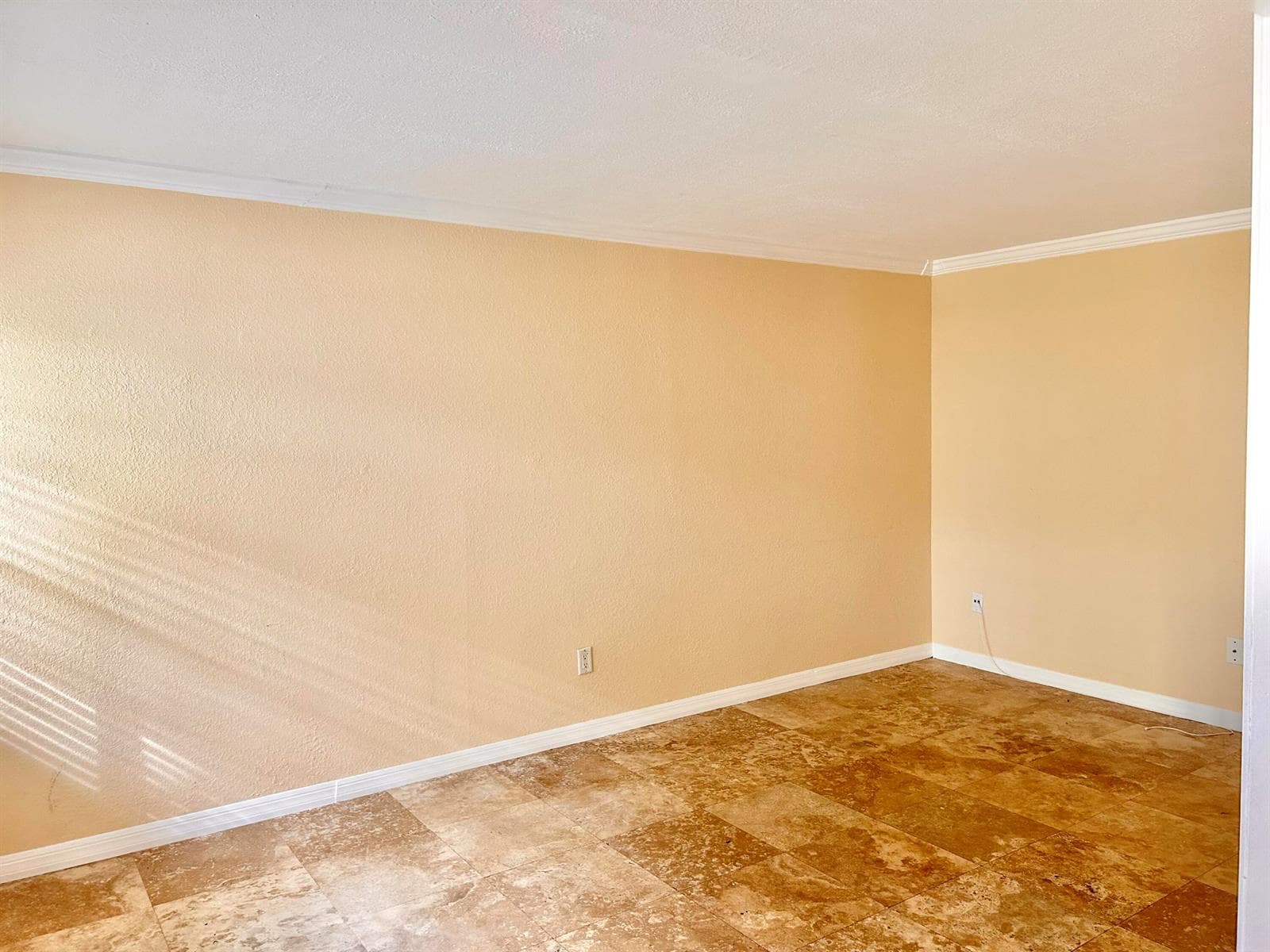 340 NW 19TH Street # 1050, Boca Raton FL 33432 photo 3