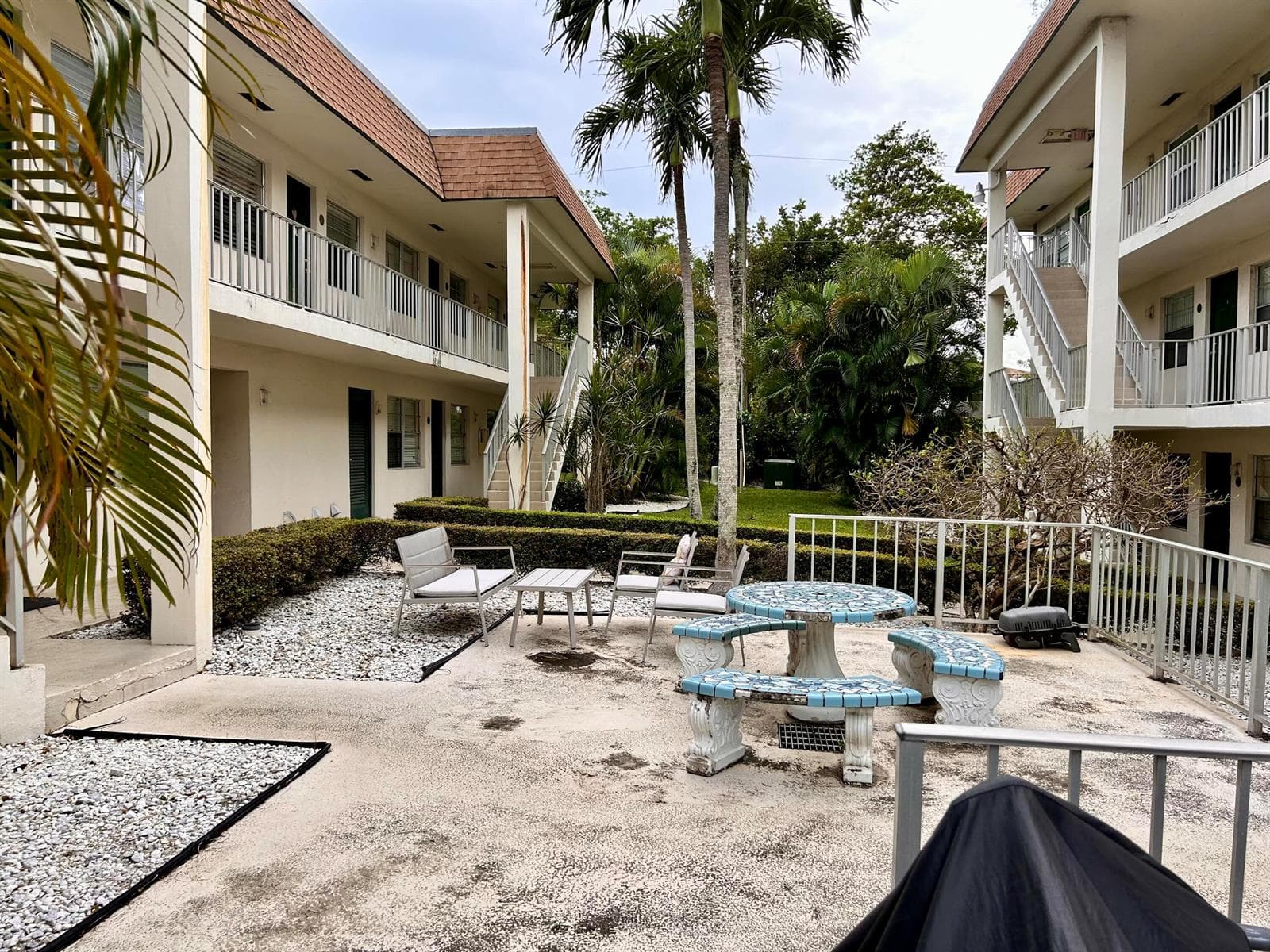 340 NW 19TH Street # 1050, Boca Raton FL 33432