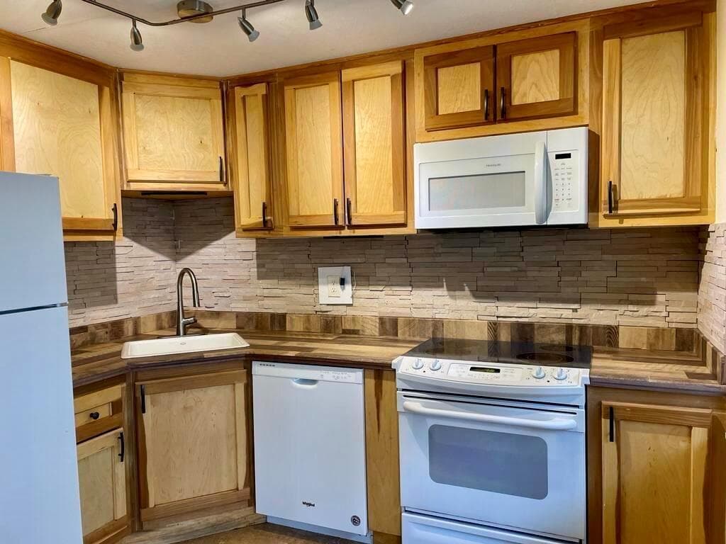 340 NW 19TH Street # 1050, Boca Raton FL 33432 photo 4