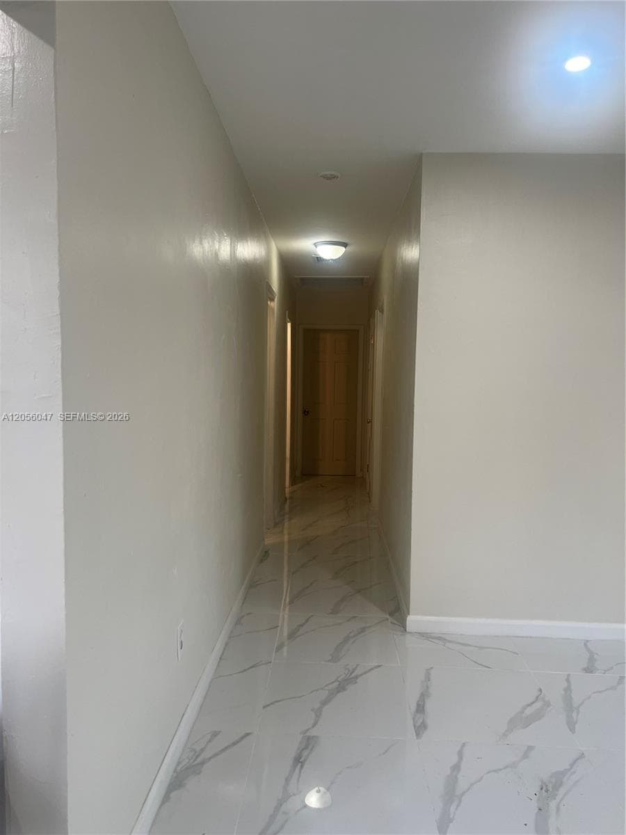 395 NE 112th St, Miami FL 33161 photo 3