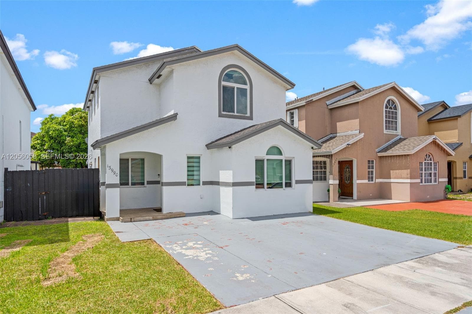 13990 SW 160th Ter, Miami FL 33177 photo 2