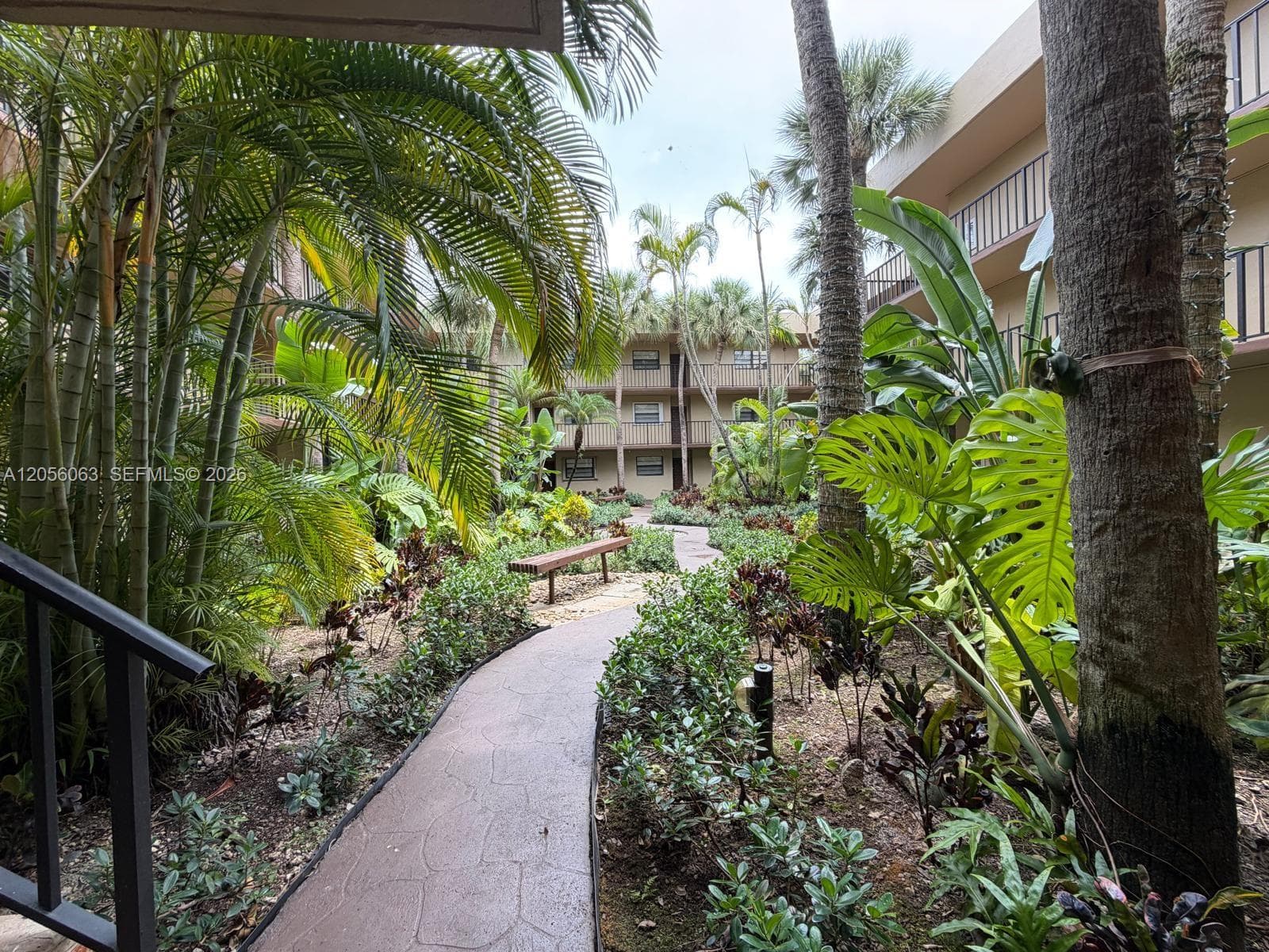 10875 SW 112th Ave # 303, Miami FL 33176 photo 2