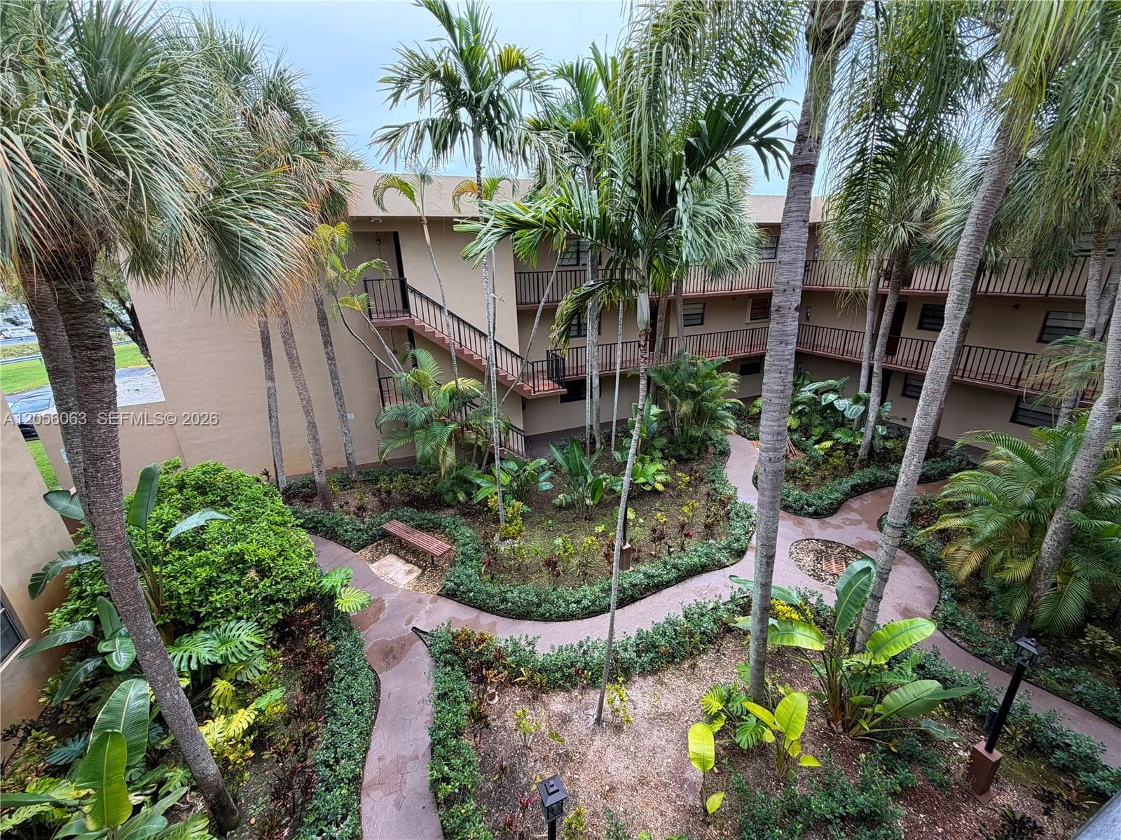 10875 SW 112th Ave # 303, Miami FL 33176 photo 4
