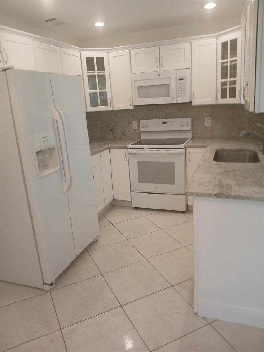 4289 S MARY Circle, Palm Beach Gardens FL 33410