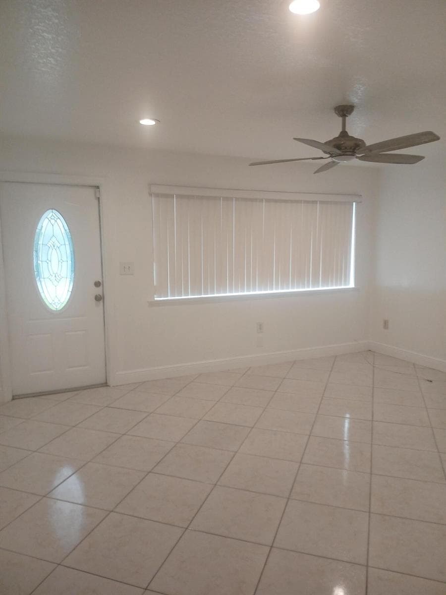 4289 S MARY Circle, Palm Beach Gardens FL 33410 photo 5