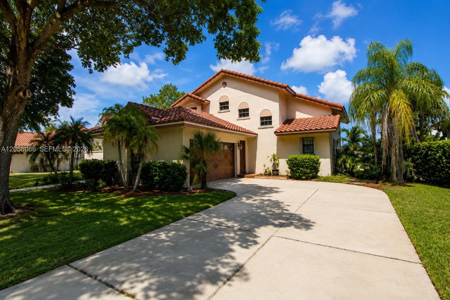 1855 SW 101st Ave, Davie FL 33324 photo 4