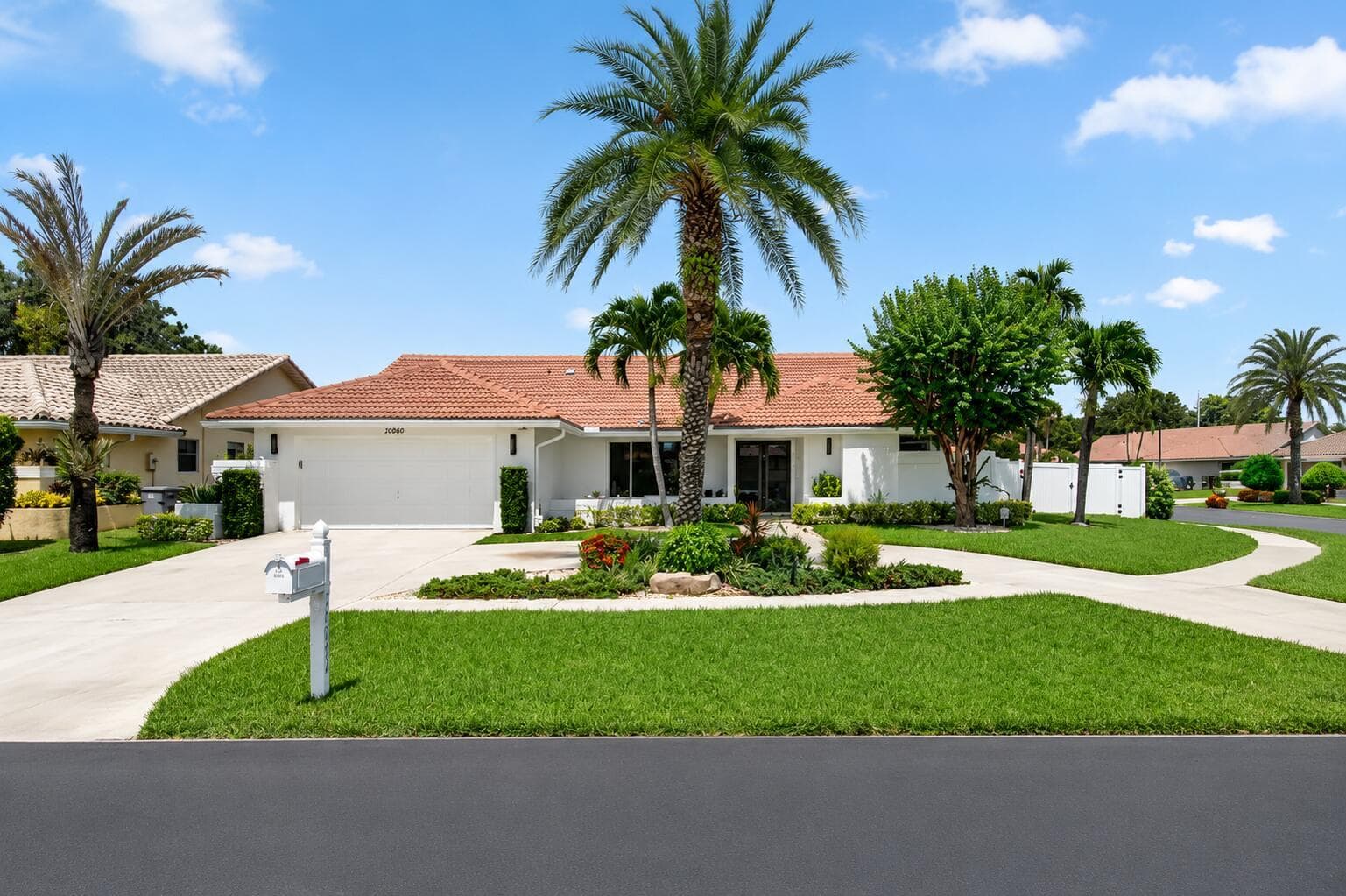 22052 Martella Avenue, Boca Raton FL 33433 photo 3