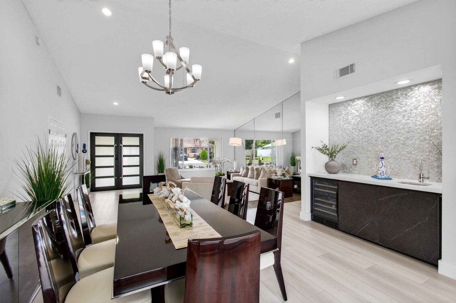 22052 Martella Avenue, Boca Raton FL 33433