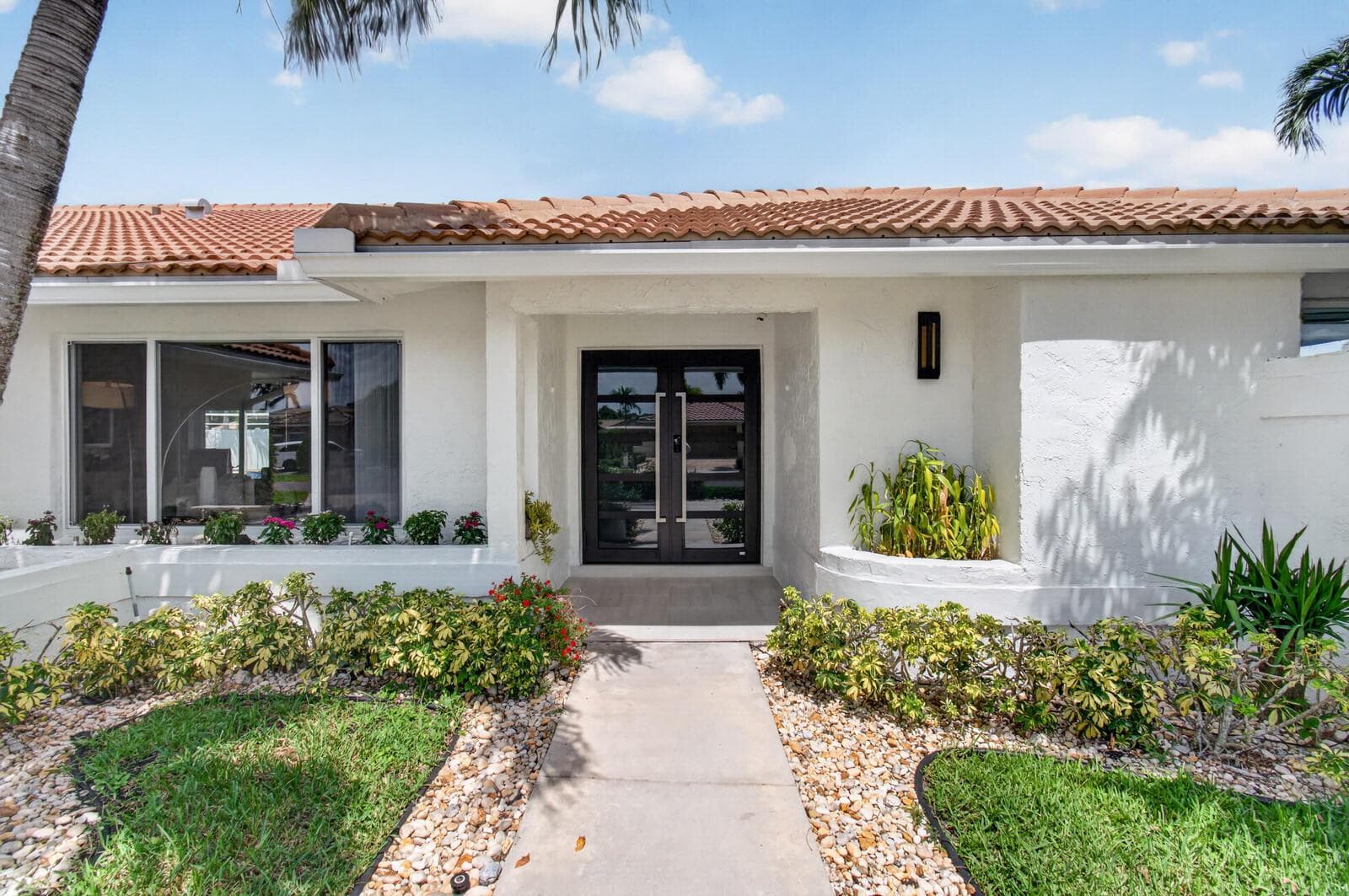 22052 Martella Avenue, Boca Raton FL 33433 photo 4